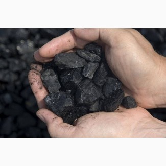Кістяне вугілля