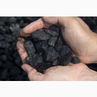 Кістяне вугілля