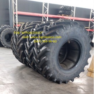 Шина 800/65R32 (30.5LR32) СМ-101 178A8 (БцШЗ) Росава з камерою