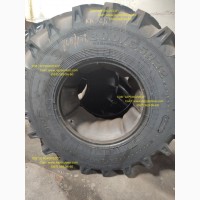 Шина 800/65R32 (30.5LR32) СМ-101 178A8 (БцШЗ) Росава з камерою