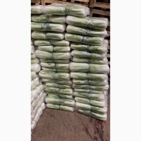 Продам пекинскую капусту от 20 тонн крупную