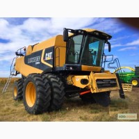 CAT Lexion 590R