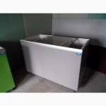 Продам холодильные витрины Cold, Mawi, JBG, JUKA (Польша), Росс и ТД