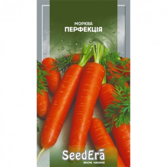 Семена моркови, интернет-магазин UAгород г.Киев