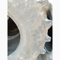 Бу шина 800/65R32 (30.5LR32) Rosava Росава 172а8