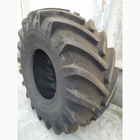 Шина 900/60R32 Alliance A-376 (R1, 176D, TL)