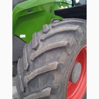 Трактор колесный FENDT 1038 VARIO в комплектації PROFI PLUS