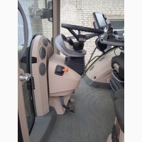 Трактор колесный FENDT 1038 VARIO в комплектації PROFI PLUS