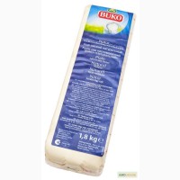 Крем-сыр Буко брус, 155 грн/кг