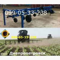 Культиватор крн-5.6(4, 2) цена новый