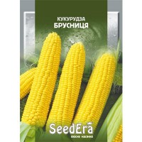 Семена кукурузы, интернет-магазин UAгород г.Киев