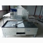 Продам оборудование для напольного выращивания бройлеров