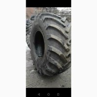 Б/у шин Alliance 800/65R32 (30/5р32) на комбайн