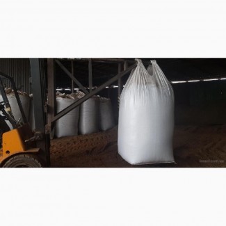 Пеллет - гранула из лузги подсолнечника в Сумской области с доставкой по Украине