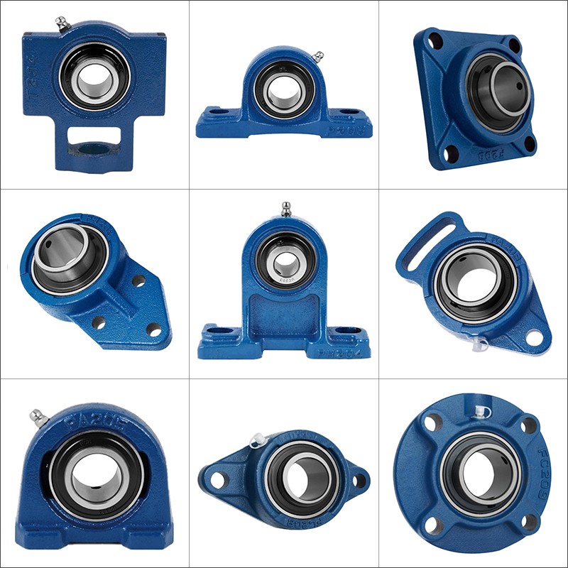 Life bearing. Подшипниковый узел NSK ucfl206. Подшипниковый узел TSC ucfl210. Подшипниковый узел NSK ucfl214. Подшипниковый узел SNR ucfl212.