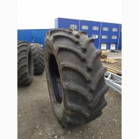 Бу шина 710/70R42 (28R42) Firestone на трактор