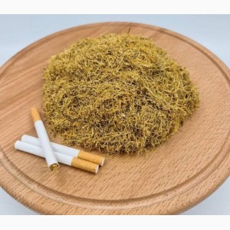 Предлагаем качественный ароматный табак РАЗНОЙ КРЕПОСТИ