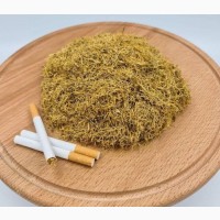 Предлагаем качественный ароматный табак РАЗНОЙ КРЕПОСТИ