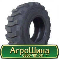 Шина VF 580/80х42, VF 580/80 х42, VF 580/80 х 42 AГРOШИНA