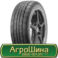 Шина 400/85 - 21, 400/85 -21, 400 85 - 21 АГРОШИНА