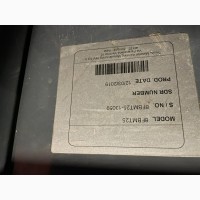 Навантажувач вилковий Toyota 8FBM25T електронавантажувач 2019 року 3300 мг