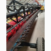 CASE IH Axial Flow 2388 2008 р