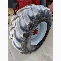 CASE IH Axial Flow 2388 2008 р