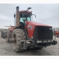 Трактор Case IH Staiger 535