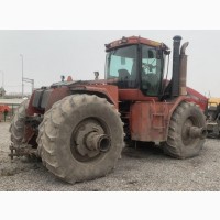 Трактор Case IH Staiger 535