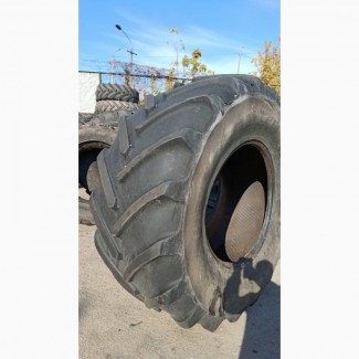 Б/у шина 800/70R38 Michelin (пара)