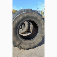 Б/у шина 800/70R38 Michelin (пара)