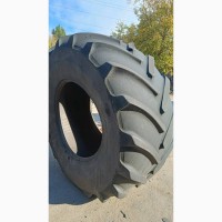 Б/у шина 800/70R38 Michelin (пара)