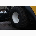 Продам комбайн New Holland cx 880