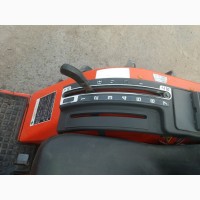 Kubota A14D