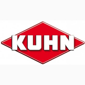 R4087065 Комплект лопаток Kuhn