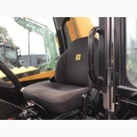 Телескопический погрузчик JCB 535-95 T4i TELEHANDLER