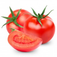 Продам помидор оптом отличного качества