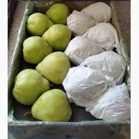 Fresh Crown Pears