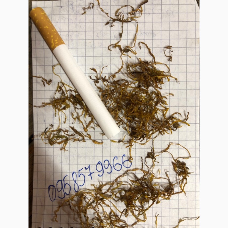 Фото 4. Продаю Качественный Натуральный Табак в Розницу и Оптом