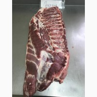 Мясо Свинина | Сортовое | ОПТ/Розница