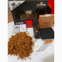 Продам табак від 320 є порізаний соломкою