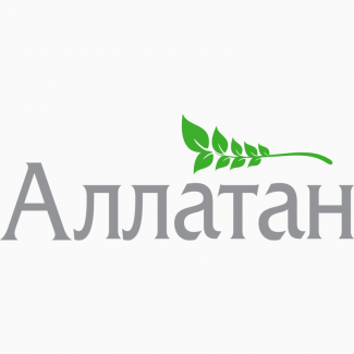 Продам Гербіцид Аллатан 105, МД, TERRA VITA