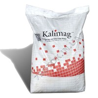 Калимаг 50 кг (мешок), оригинал
