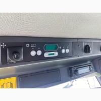 Комбайн зерноуборочный Claas Lеxion 580 2009г/в, мощность. двиг, 433л.с наработка-2120