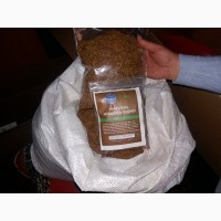Продам Натуральный 100% Бразильский, табак сорт Virginia резка ломаная лапша. ОПТ от 15кг