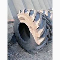 Шины Michelin MegaXBib 900/60R32 (182B) комбайн