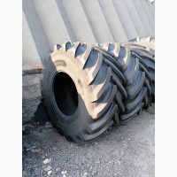 Шины Michelin MegaXBib 900/60R32 (182B) комбайн