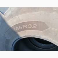 Шины Michelin MegaXBib 900/60R32 (182B) комбайн