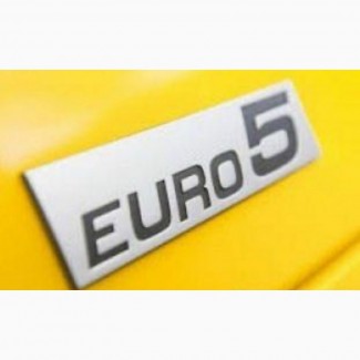 Продам Дизельное топливо евро 5 и бензин А95, 95