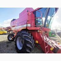 Комбайн CaseIH AF 2388